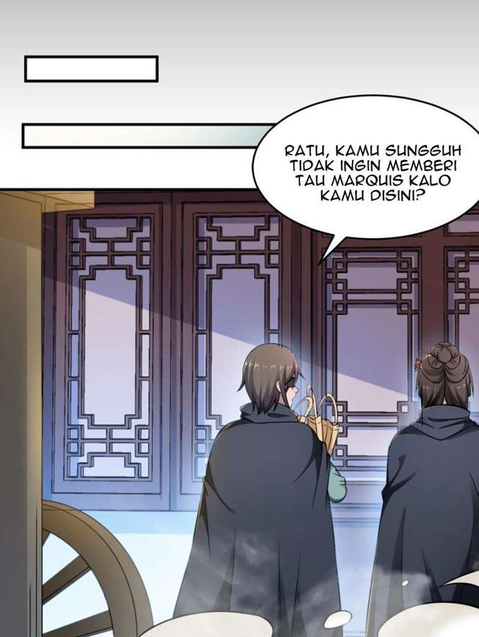 First Dragon (Yuanlong) Chapter 172 Gambar 30